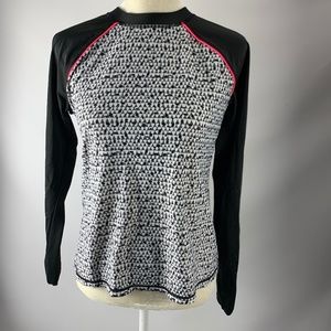 Child's Everlast Large Athletic Shirt